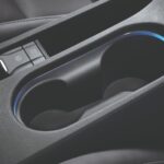 hyundai kona 1.6 turbo 2021 02