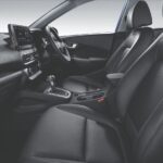 hyundai kona 1.6 turbo 2021 03