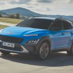 Jenama Hyundai makin mendapat tempat di hati rakyat Malaysia. - Foto ihsan Hyundai