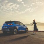 hyundai kona 1.6 turbo 2021 05