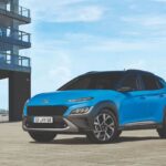 hyundai kona 1.6 turbo 2021 06