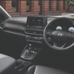 hyundai kona 1.6 turbo 2021 07