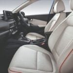 hyundai kona 1.6 turbo 2021 08