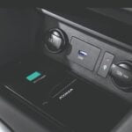 hyundai kona 1.6 turbo 2021 09