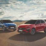 hyundai kona 1.6 turbo n line 01