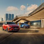 hyundai kona 1.6 turbo n line 02