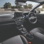 hyundai kona 1.6 turbo n line 2021 01