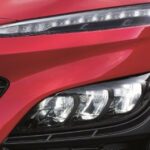 hyundai kona 1.6 turbo n line 2021 02