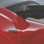 hyundai kona 1.6 turbo n line 2021 03