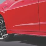 hyundai kona 1.6 turbo n line 2021 05