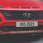 hyundai kona 1.6 turbo n line 2021 06
