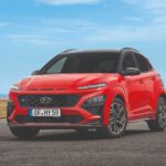 hyundai kona 1.6 turbo n line 2021 07