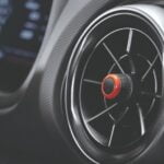 hyundai kona 1.6 turbo n line 2021 09