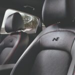 hyundai kona 1.6 turbo n line 2021 10