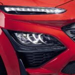 hyundai kona n 03