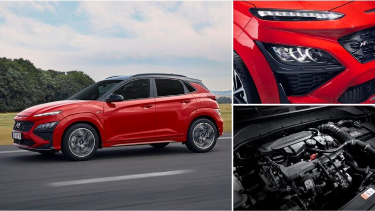 hyundai kona n thumb