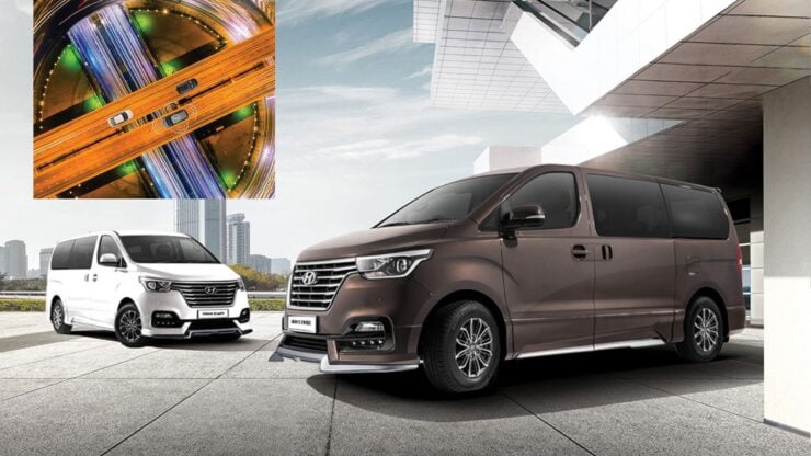 hyundai starex telematics thumb