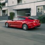 kia stinger 11