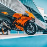 ktm rc 8c 2021 01