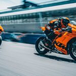 ktm rc 8c 2021 04