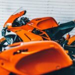 ktm rc 8c 2021 06