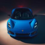 lotus emira 2022 01