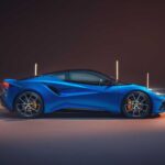 lotus emira 2022 04