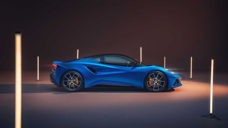 lotus emira 2022 04
