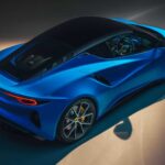 lotus emira 2022 05