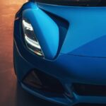lotus emira 2022 08
