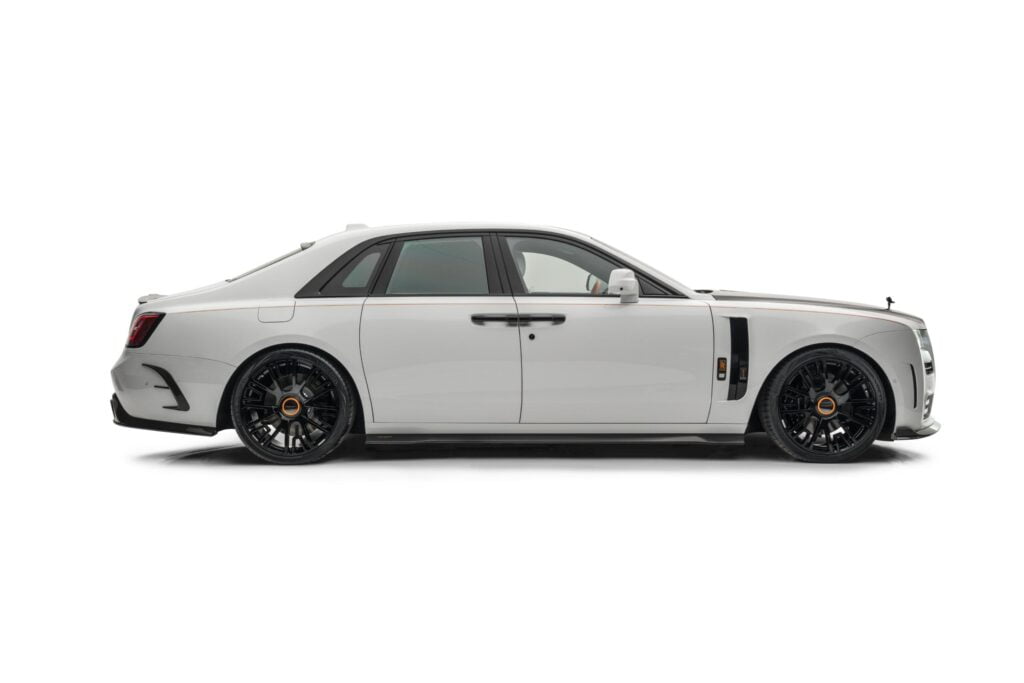 mansory-rolls-royce-ghost-my-2021-03