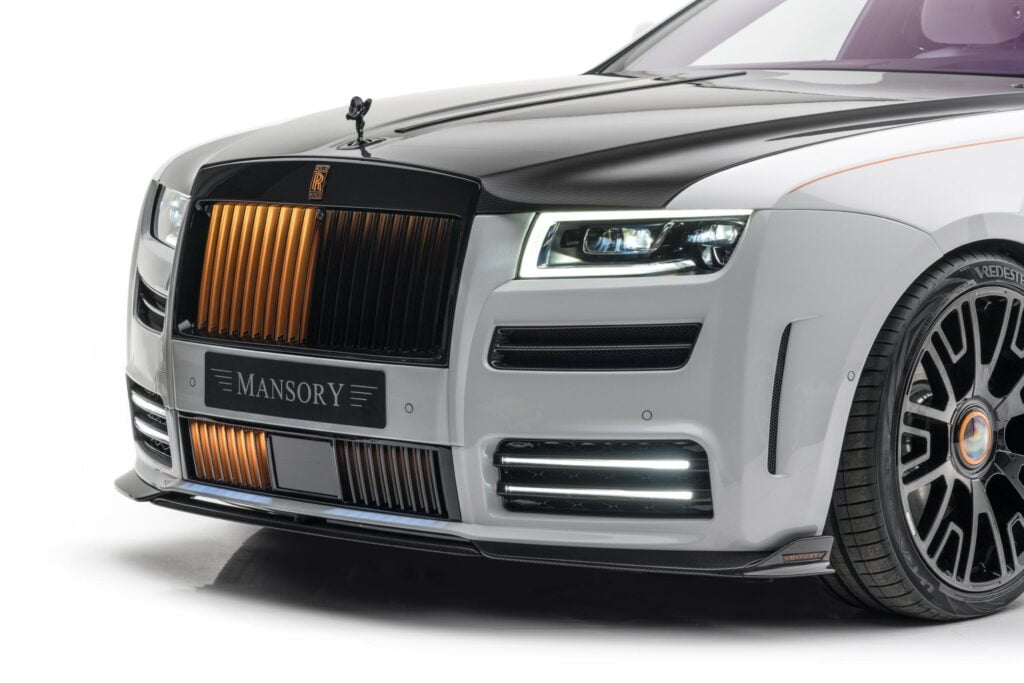 mansory-rolls-royce-ghost-my-2021-09