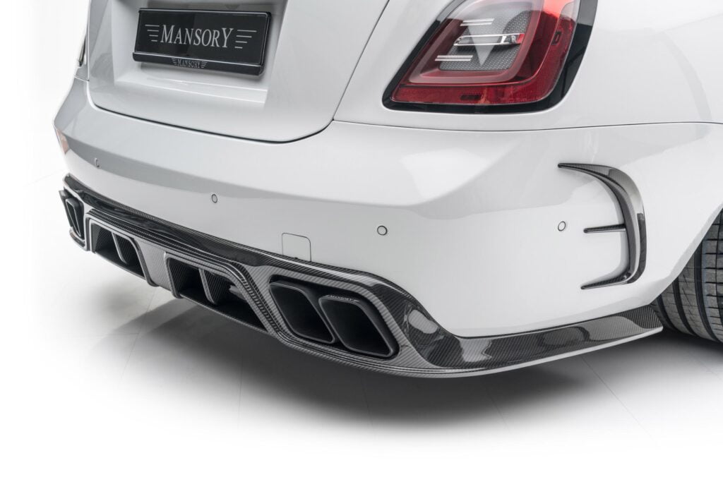 mansory-rolls-royce-ghost-my-2021-10