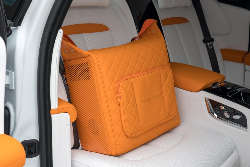 mansory-rolls-royce-ghost-my-2021-14