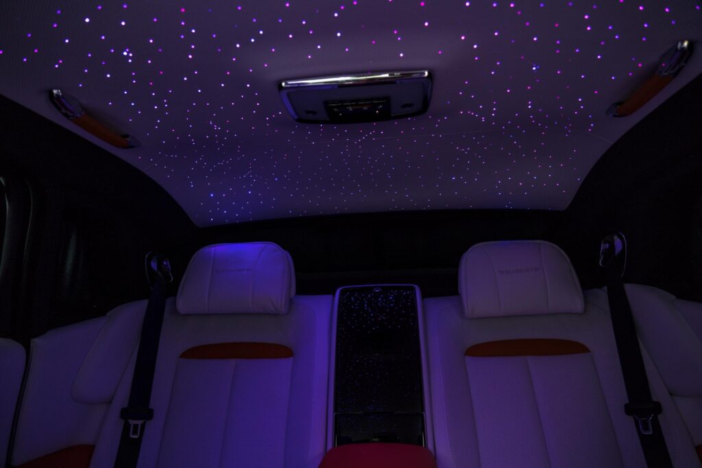 mansory-rolls-royce-ghost-my-2021-15