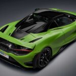 mclaren 765lt spider 2021 01