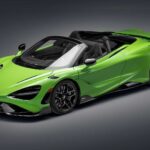 mclaren 765lt spider 2021 02