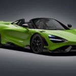 mclaren 765lt spider 2021 04