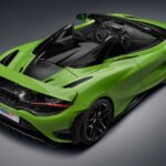 mclaren 765lt spider 2021 05