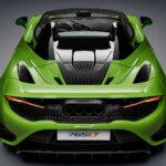 mclaren 765lt spider 2021 06