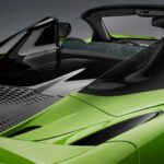 mclaren 765lt spider 2021 07
