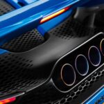 mclaren 765lt spider 2021 08