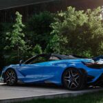 mclaren 765lt spider 2021 09