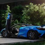 mclaren 765lt spider 2021 10