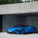 mclaren 765lt spider 2021 11