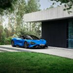 mclaren 765lt spider 2021 12