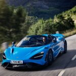 mclaren 765lt spider 2021 13