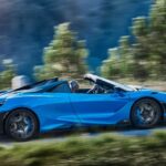 mclaren 765lt spider 2021 14