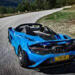 mclaren 765lt spider 2021 16
