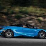 mclaren 765lt spider 2021 17
